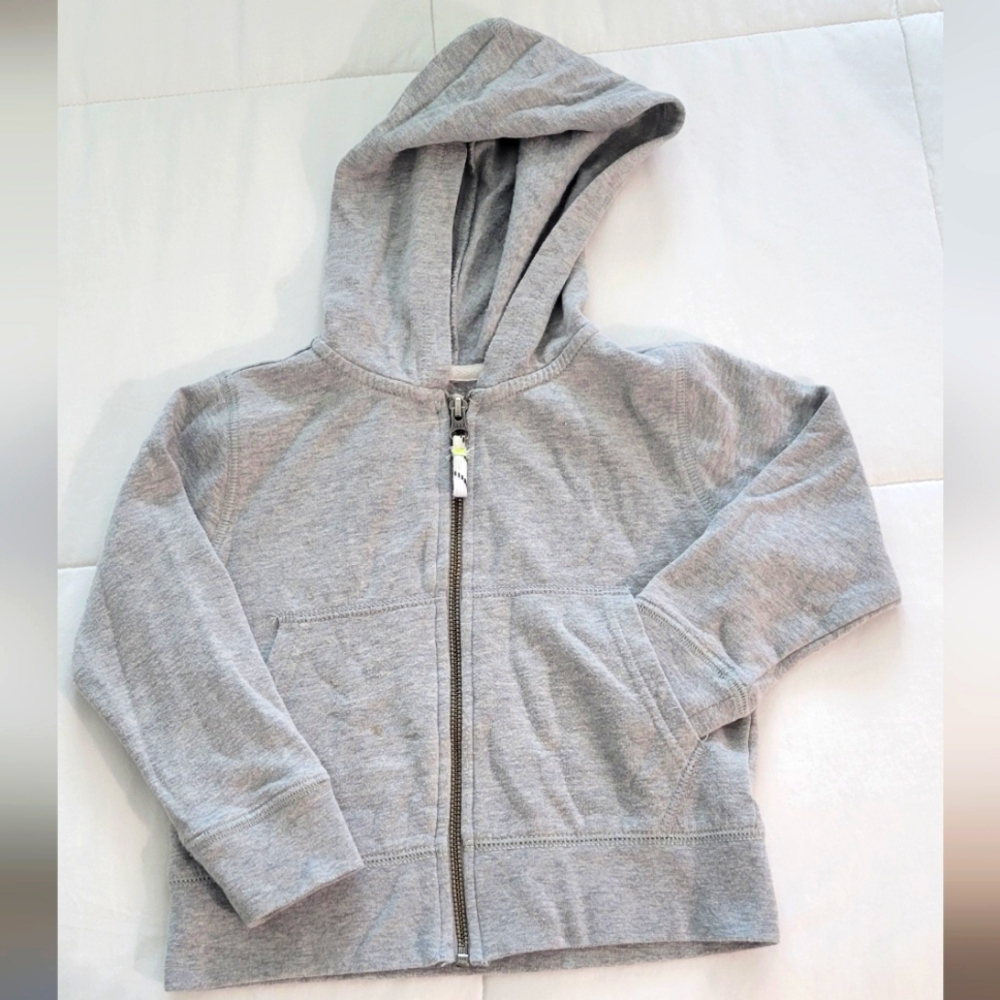 Crewcuts Sweater